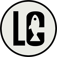 Nuestros Pescados y Mariscos